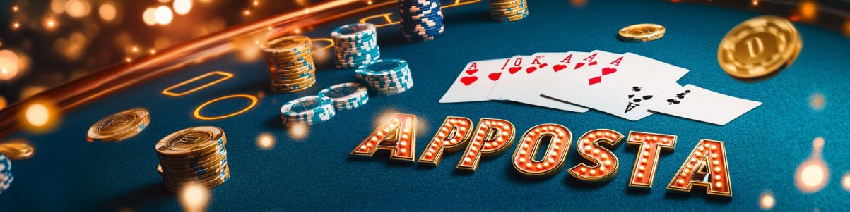 বাংলাদেশের শহরভিত্তিক মোবাইল ব্রাউজিং